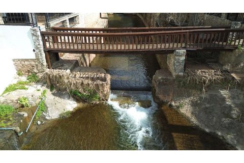 Helårsgrund i Alte, Faro, Alte - € 130.000 | Ref: City-21-62 - foto 19