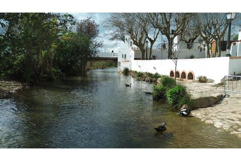 Helårsgrund i Alte, Faro, Alte - € 130.000 | Ref: City-21-62 - foto 20