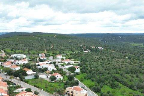 Terreno en Alte, Faro, Alte - € 130.000 | Ref: City-21-62 - photo 2