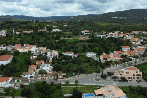 Terreno en Alte, Faro, Alte - € 130.000 | Ref: City-21-62 - photo 3