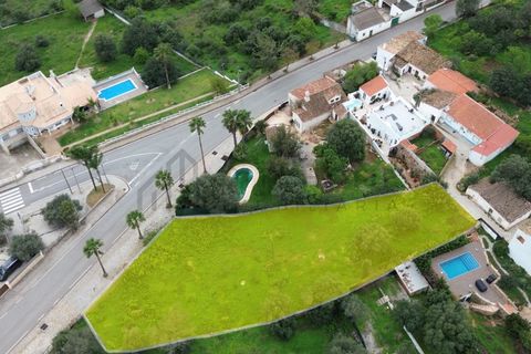 Terreno en Alte, Faro, Alte - € 130.000 | Ref: City-21-62 - photo 4