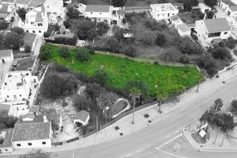Terreno en Alte, Faro, Alte - € 130.000 | Ref: City-21-62 - photo 7