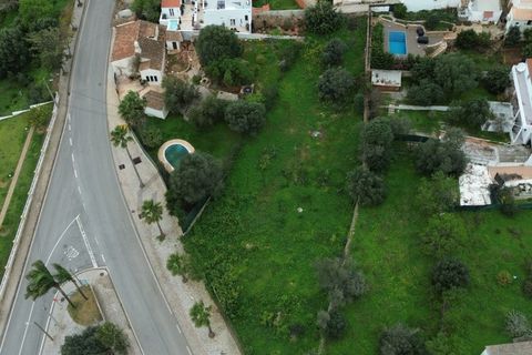 Terreno en Alte, Faro, Alte - € 130.000 | Ref: City-21-62 - photo 8