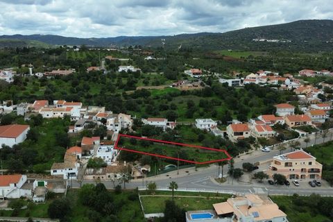 Terreno en Alte, Faro, Alte - € 130.000 | Ref: City-21-62 - photo 9