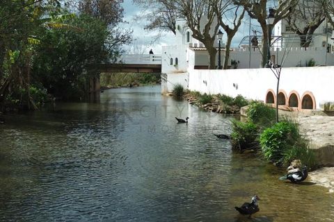 Terreno en Alte, Faro, Alte - € 130.000 | Ref: City-21-62 - photo 10