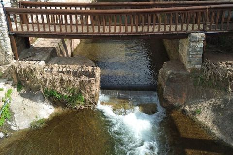 Terreno en Alte, Faro, Alte - € 130.000 | Ref: City-21-62 - photo 12