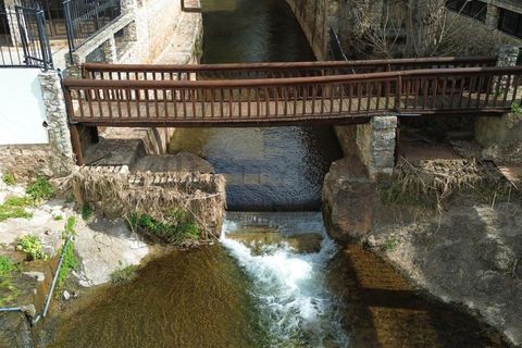 Terreno en Alte, Faro, Alte - € 130.000 | Ref: City-21-62 - photo 13