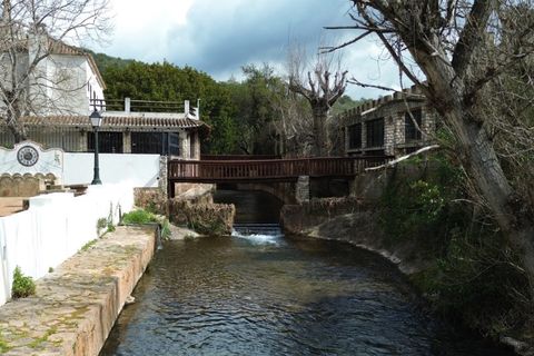 Terreno en Alte, Faro, Alte - € 130.000 | Ref: City-21-62 - photo 15