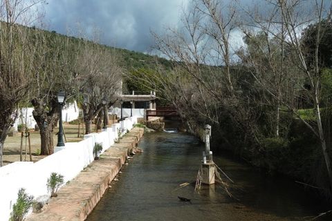 Terreno en Alte, Faro, Alte - € 130.000 | Ref: City-21-62 - photo 16