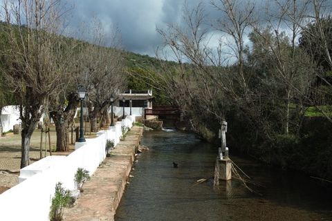 Terreno en Alte, Faro, Alte - € 130.000 | Ref: City-21-62 - photo 18