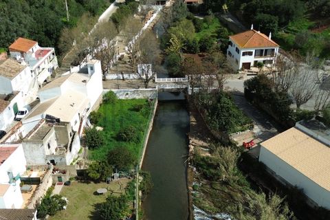 Terreno en Alte, Faro, Alte - € 130.000 | Ref: City-21-62 - photo 19