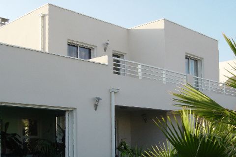Villa i Les Matelles, Herault, Les Matelles - € 475.000 | Ref: TCBCLESMATELLES - foto 2