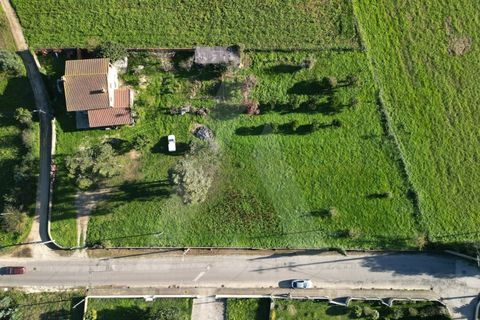 Helårsgrund i Aveiro, Aveiro, Aveiro - € 49.500 | Ref: 1011280/21 GL - foto 11
