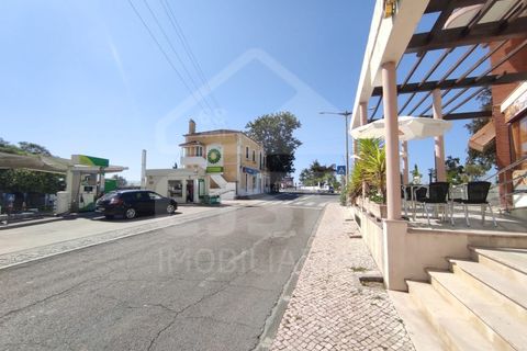 Erhvervsejendom i Coruche, Santarem, Coruche - € 75.000 | Ref: 501.2119 - foto 3