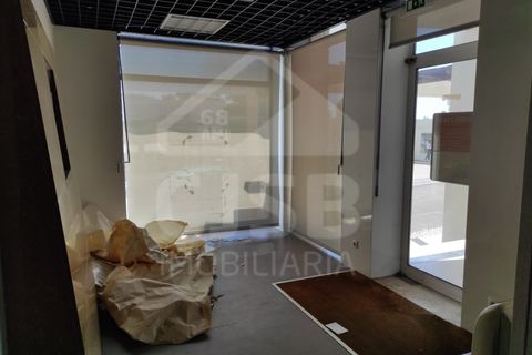 Erhvervsejendom i Coruche, Santarem, Coruche - € 75.000 | Ref: 501.2119 - foto 5