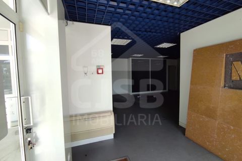 Erhvervsejendom i Coruche, Santarem, Coruche - € 75.000 | Ref: 501.2119 - foto 6