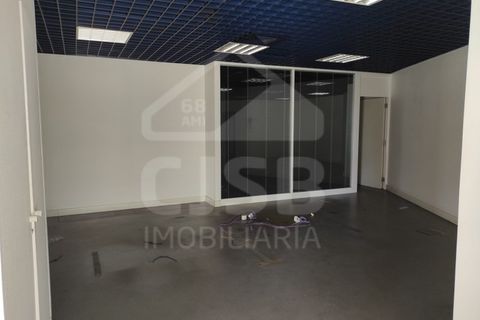 Erhvervsejendom i Coruche, Santarem, Coruche - € 75.000 | Ref: 501.2119 - foto 7
