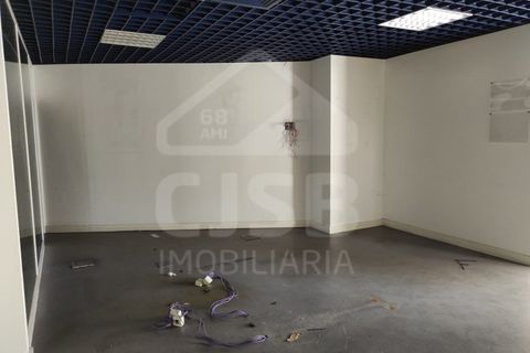 Erhvervsejendom i Coruche, Santarem, Coruche - € 75.000 | Ref: 501.2119 - foto 8