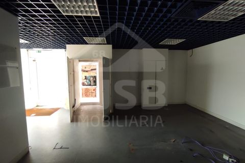 Erhvervsejendom i Coruche, Santarem, Coruche - € 75.000 | Ref: 501.2119 - foto 9