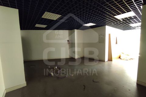 Erhvervsejendom i Coruche, Santarem, Coruche - € 75.000 | Ref: 501.2119 - foto 10