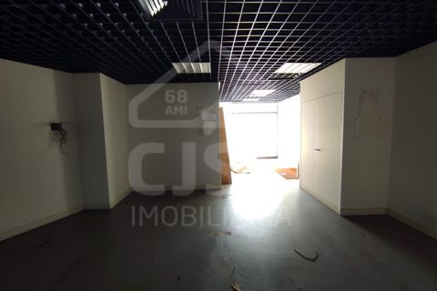 Erhvervsejendom i Coruche, Santarem, Coruche - € 75.000 | Ref: 501.2119 - foto 11