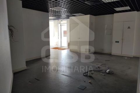 Erhvervsejendom i Coruche, Santarem, Coruche - € 75.000 | Ref: 501.2119 - foto 12