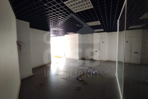 Erhvervsejendom i Coruche, Santarem, Coruche - € 75.000 | Ref: 501.2119 - foto 13
