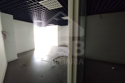 Erhvervsejendom i Coruche, Santarem, Coruche - € 75.000 | Ref: 501.2119 - foto 14