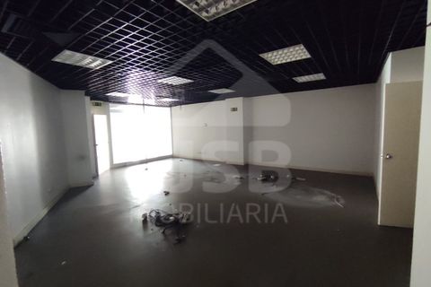 Erhvervsejendom i Coruche, Santarem, Coruche - € 75.000 | Ref: 501.2119 - foto 15