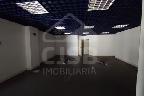 Erhvervsejendom i Coruche, Santarem, Coruche - € 75.000 | Ref: 501.2119 - foto 16