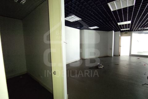 Erhvervsejendom i Coruche, Santarem, Coruche - € 75.000 | Ref: 501.2119 - foto 17
