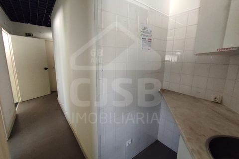 Erhvervsejendom i Coruche, Santarem, Coruche - € 75.000 | Ref: 501.2119 - foto 18