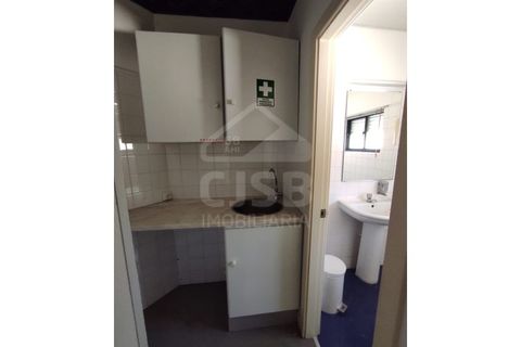 Erhvervsejendom i Coruche, Santarem, Coruche - € 75.000 | Ref: 501.2119 - foto 19