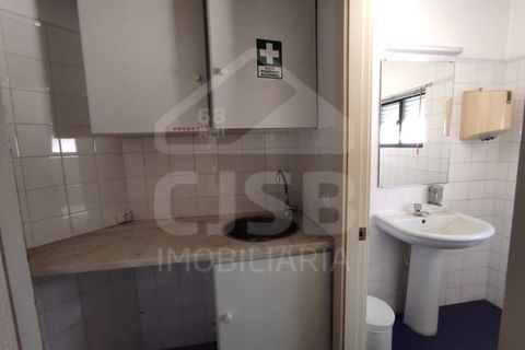 Erhvervsejendom i Coruche, Santarem, Coruche - € 75.000 | Ref: 501.2119 - foto 21