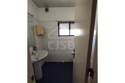 Erhvervsejendom i Coruche, Santarem, Coruche - € 75.000 | Ref: 501.2119 - foto 22