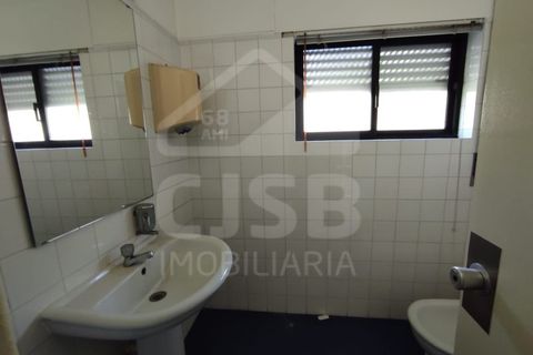 Erhvervsejendom i Coruche, Santarem, Coruche - € 75.000 | Ref: 501.2119 - foto 23