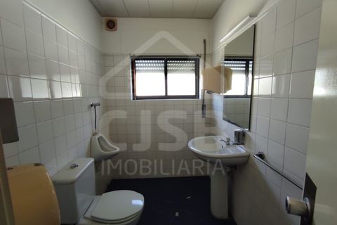 Erhvervsejendom i Coruche, Santarem, Coruche - € 75.000 | Ref: 501.2119 - foto 24
