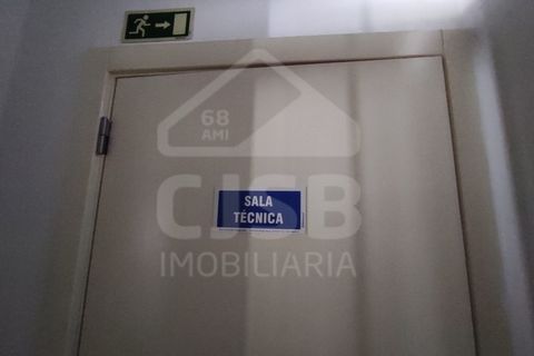 Erhvervsejendom i Coruche, Santarem, Coruche - € 75.000 | Ref: 501.2119 - foto 25