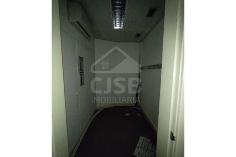 Erhvervsejendom i Coruche, Santarem, Coruche - € 75.000 | Ref: 501.2119 - foto 26