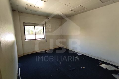 Erhvervsejendom i Coruche, Santarem, Coruche - € 75.000 | Ref: 501.2119 - foto 27