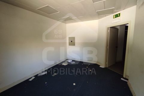 Erhvervsejendom i Coruche, Santarem, Coruche - € 75.000 | Ref: 501.2119 - foto 28