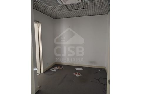 Erhvervsejendom i Coruche, Santarem, Coruche - € 75.000 | Ref: 501.2119 - foto 29