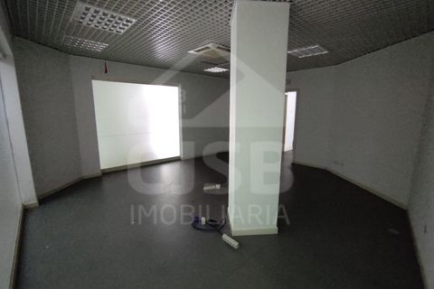 Erhvervsejendom i Coruche, Santarem, Coruche - € 75.000 | Ref: 501.2119 - foto 30