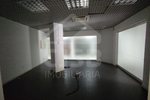 Erhvervsejendom i Coruche, Santarem, Coruche - € 75.000 | Ref: 501.2119 - foto 31