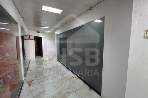 Erhvervsejendom i Coruche, Santarem, Coruche - € 75.000 | Ref: 501.2119 - foto 32