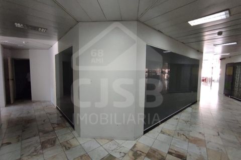 Erhvervsejendom i Coruche, Santarem, Coruche - € 75.000 | Ref: 501.2119 - foto 33