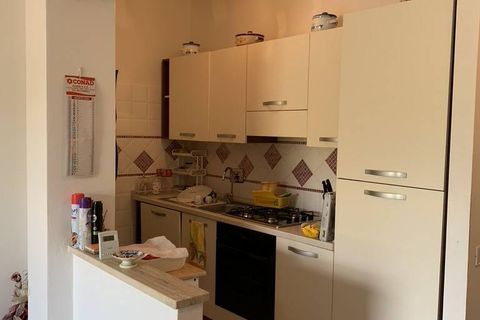 Lejlighed i Gualdo Cattaneo, Perugia, Gualdo Cattaneo - € 99.000 | Ref: VA53 - foto 2