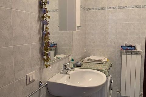 Lejlighed i Gualdo Cattaneo, Perugia, Gualdo Cattaneo - € 99.000 | Ref: VA53 - foto 3