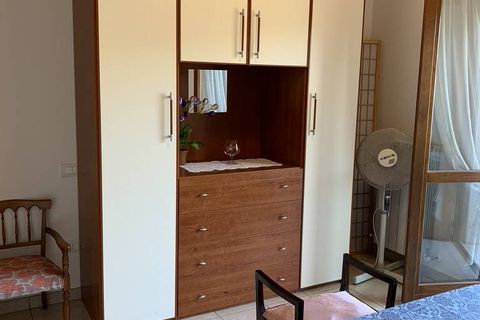 Lejlighed i Gualdo Cattaneo, Perugia, Gualdo Cattaneo - € 99.000 | Ref: VA53 - foto 4