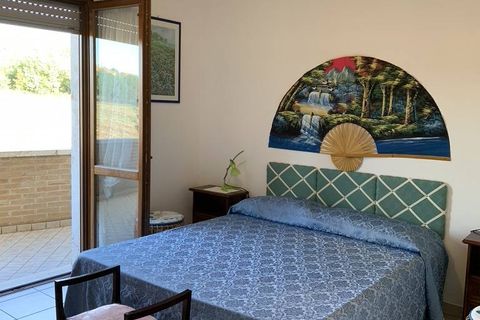Lejlighed i Gualdo Cattaneo, Perugia, Gualdo Cattaneo - € 99.000 | Ref: VA53 - foto 5